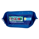 Finish Quantum Limone pastiglie lavastoviglie 56 lavaggi 582,4 g